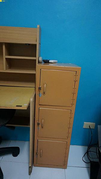 DSC01467.jpg DSC01467.jpg