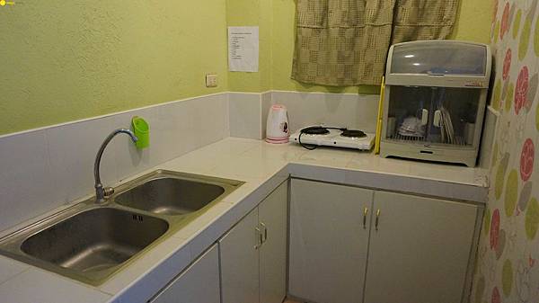 DSC01479.jpg DSC01479.jpg