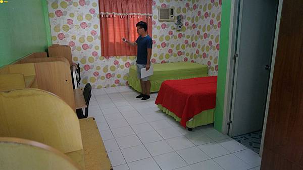 DSC01554.jpg DSC01554.jpg