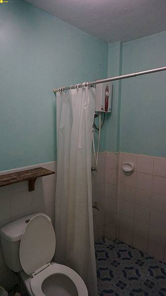 DSC01556.jpg DSC01556.jpg