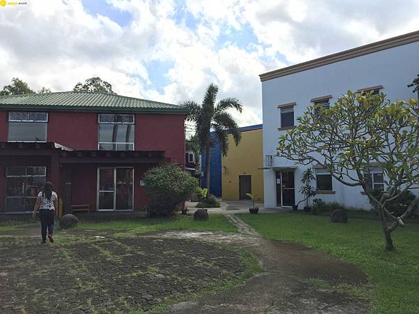 IMG_6923.jpg IMG_6923.jpg