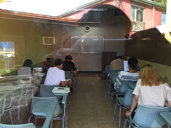 IMG_6927.jpg IMG_6927.jpg