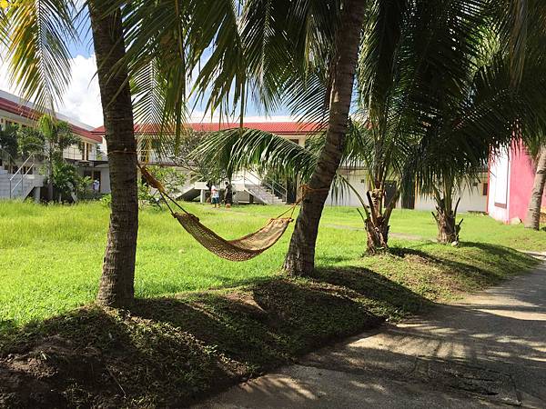 IMG_6932.jpg IMG_6932.jpg