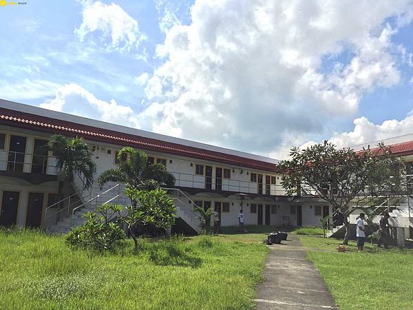 IMG_6936.jpg IMG_6936.jpg