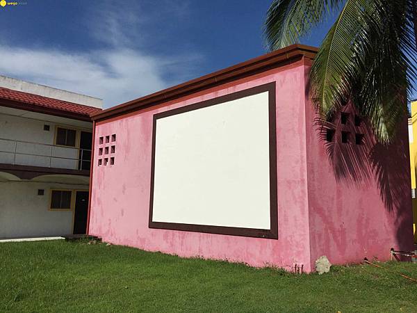 IMG_6937.jpg IMG_6937.jpg