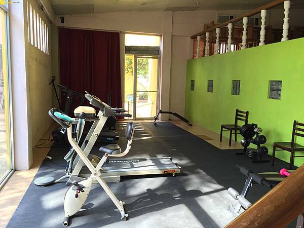 IMG_6941.jpg IMG_6941.jpg