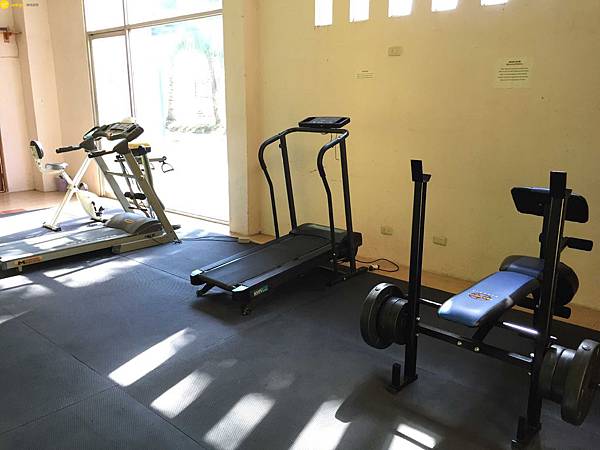 IMG_6943.jpg IMG_6943.jpg