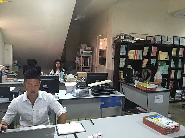 IMG_6952.jpg IMG_6952.jpg