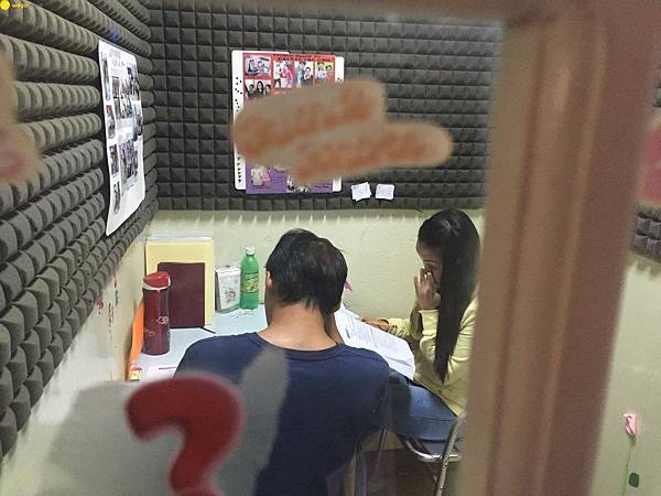 IMG_6963.jpg IMG_6963.jpg