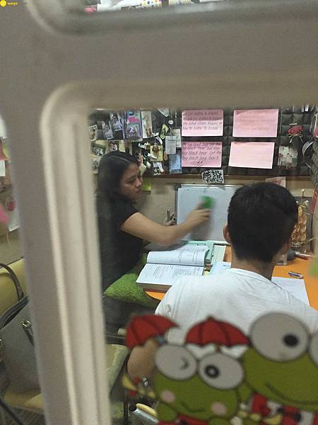 IMG_6969.jpg IMG_6969.jpg