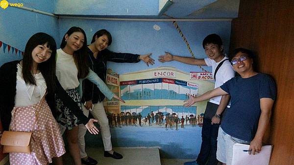 IMG_7030.jpg IMG_7030.jpg