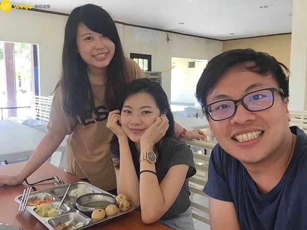 IMG_7066.jpg IMG_7066.jpg