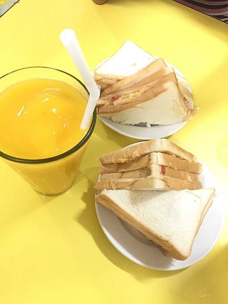 IMG_7357.jpg IMG_7357.jpg