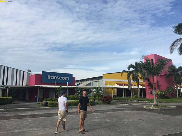 IMG_7365.jpg IMG_7365.jpg