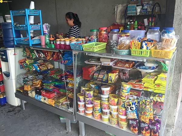 IMG_7370.jpg IMG_7370.jpg