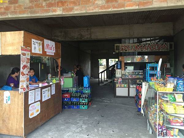 IMG_7369.jpg IMG_7369.jpg