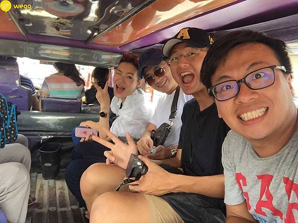 IMG_7439.jpg IMG_7439.jpg