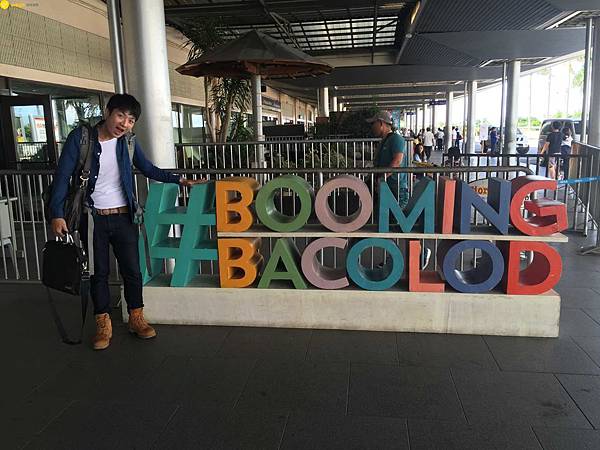 IMG_7564.jpg IMG_7564.jpg