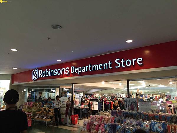 IMG_7478.jpg IMG_7478.jpg