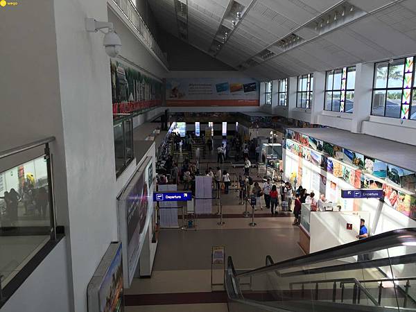 IMG_7575.jpg IMG_7575.jpg