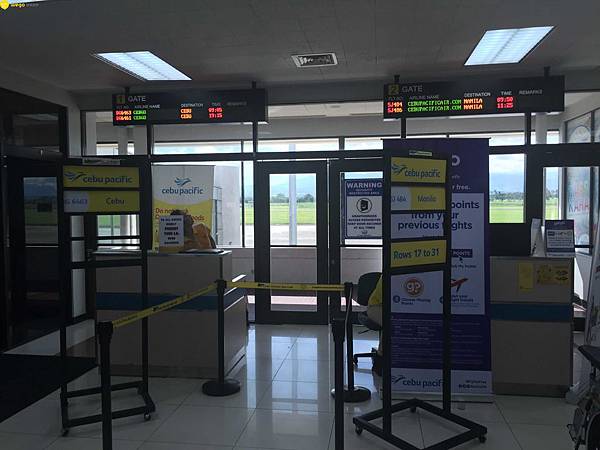 IMG_7578.jpg IMG_7578.jpg