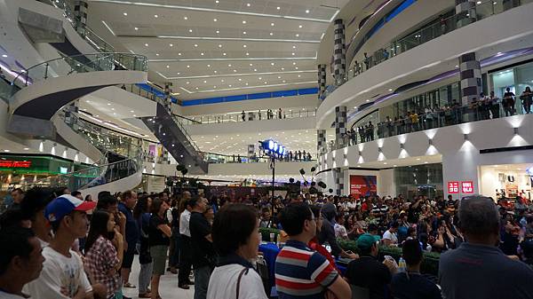 DSC01689.JPG DSC01689.JPG