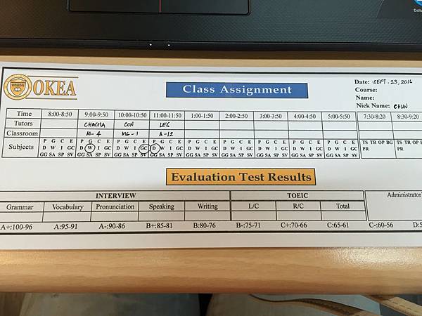 IMG_8675.JPG IMG_8675.JPG