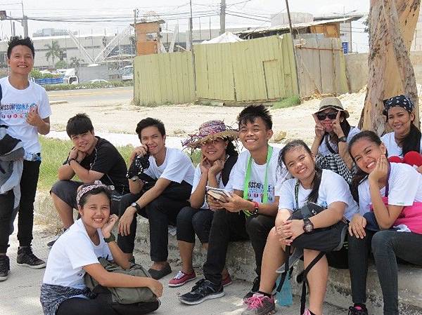 Winning 2.jpg Winning 2.jpg