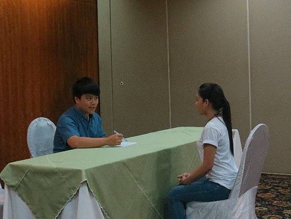 Winning 1.jpg Winning 1.jpg