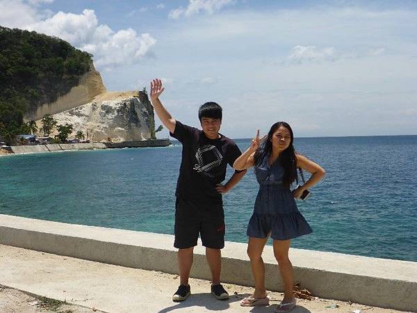 Winning 5.jpg Winning 5.jpg