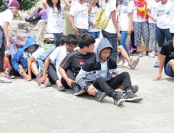 Winning 3.jpg Winning 3.jpg