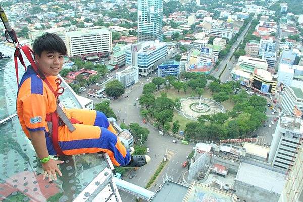 Winning 7.jpg Winning 7.jpg