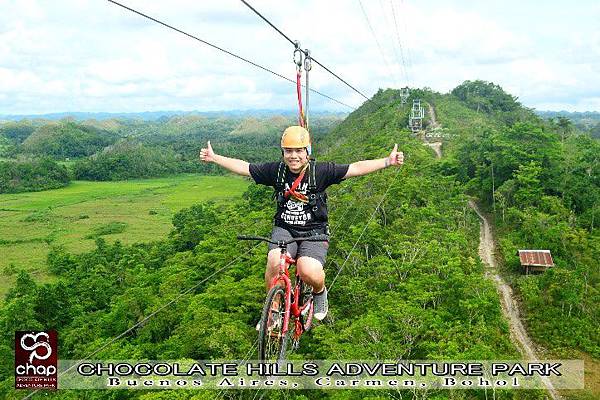 Winning 6.jpg Winning 6.jpg