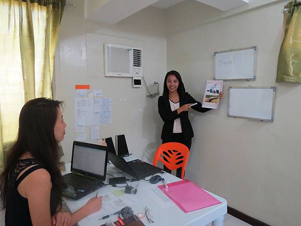 landing1.JPG landing1.JPG