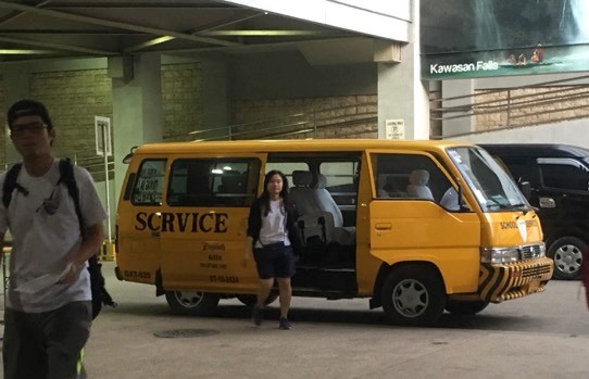 english fella 3.jpg english fella 3.jpg