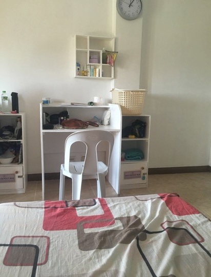 english fella 7.jpg english fella 7.jpg