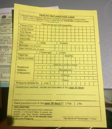 english fella 2.jpg english fella 2.jpg