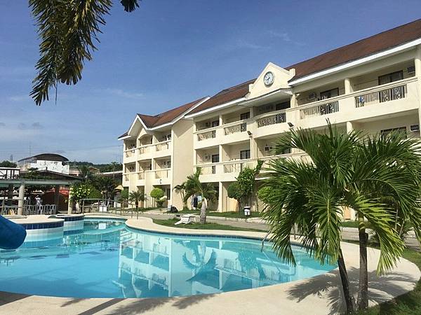 english fella 5.jpg english fella 5.jpg