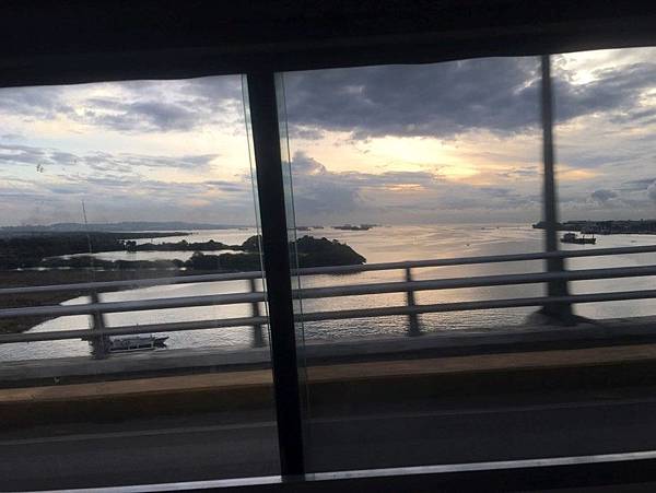 english fella 4.jpg english fella 4.jpg