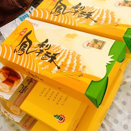 english fella 8.jpg english fella 8.jpg