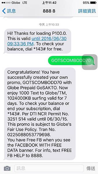 english fella 9.jpg english fella 9.jpg