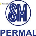 SM-Supermalls-Logo-Blue.jpg