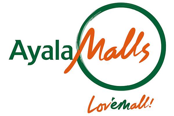 New Ayala Malls Logo Hi-Res.jpg