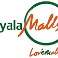 New Ayala Malls Logo Hi-Res.jpg