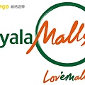 New-Ayala-Malls-Logo-Hi-Res.jpg