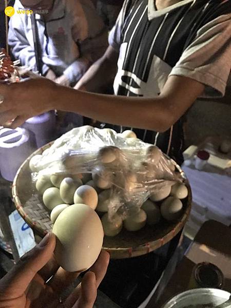 S__2392223.jpg S__2392223.jpg