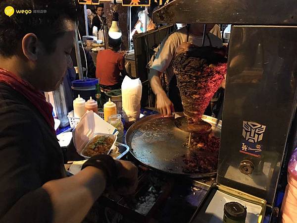 S__2392233.jpg S__2392233.jpg