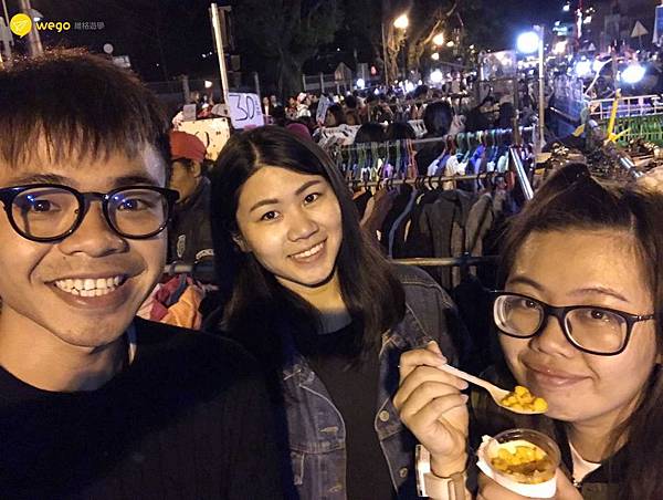 S__2392231.jpg S__2392231.jpg