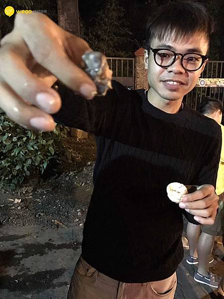 S__2392224.jpg S__2392224.jpg