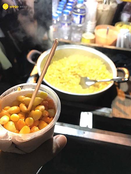 S__2392229.jpg S__2392229.jpg